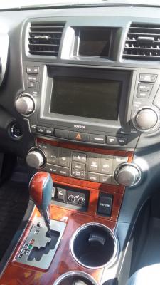 Прикрепленное изображение: image-0-02-01-cbcc4dd9cca7691aaca3329232eb86bae99d9e7c74cbbbd4e6f91c0426f5bdc4-V.jpg